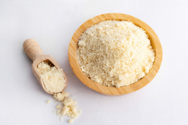 Farinha de Amêndoa - Image 2