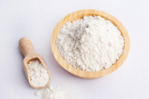 Farinha de Arroz Integral - Image 2