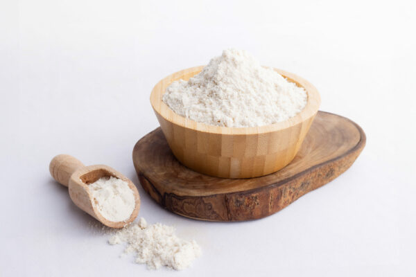Farinha de Arroz Integral - Image 3