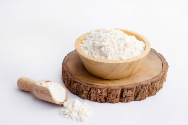 Leite de Coco em Pó - Image 3