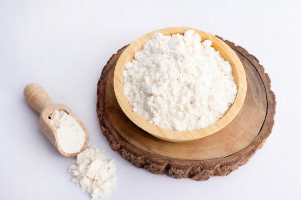Leite de Coco em Pó - Image 2