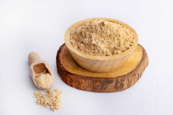Maca Peruana - Image 3