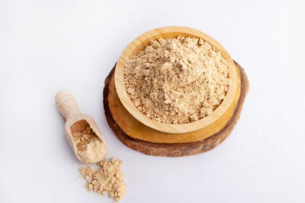 Maca Peruana - Image 2