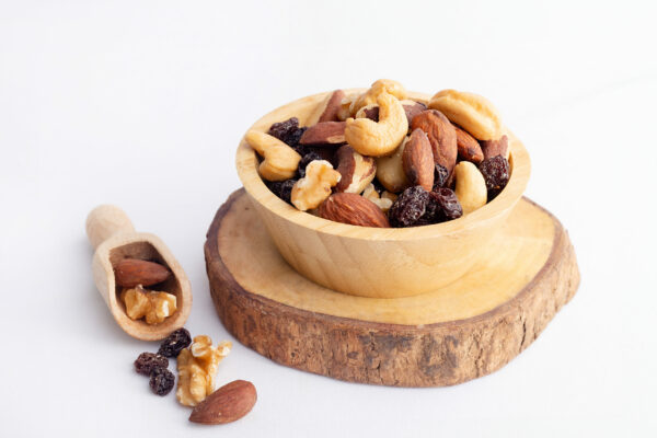 Mix de Castanhas Premium - Image 3