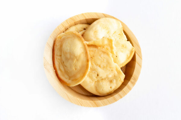 Provolone Desidratado - Image 2